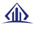 艺龙瑞云酒店(乌兰察布高铁站店) Logo